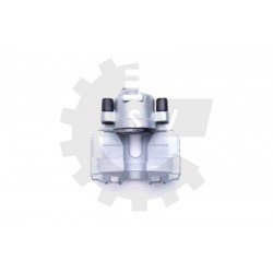 FÉKNYEREG BAL ELSŐ AUDI 100 A6 4A0615123A 4A0615123A