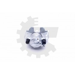 FÉKNYEREG BAL ELSŐ AUDI 100 A6 4A0615123A 4A0615123A