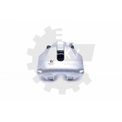 FÉKNYEREG BAL ELSŐ AUDI 100 A6 4A0615123A 4A0615123A