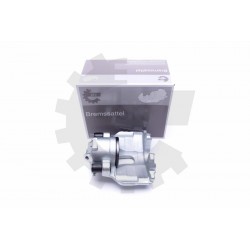 FÉKNYEREG BAL ELSŐ AUDI 100 A6 4A0615123A 4A0615123A