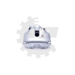 FÉKNYEREG JOBB ELSŐ AUDI 100 A6 4A0615124A 4A0615124A