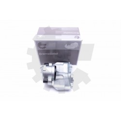 FÉKNYEREG JOBB ELSŐ AUDI 100 A6 4A0615124A 4A0615124A