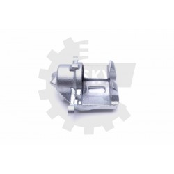 FÉKNYEREG ELÖL BALRA VOLVO 960 S90 35165653 3516565