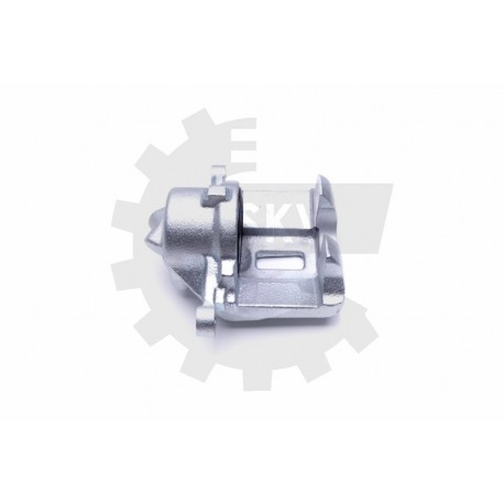 FÉKNYEREG ELÖL BALRA VOLVO 960 S90 35165653 3516565