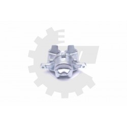 FÉKNYEREG ELÖL BALRA VOLVO 960 S90 35165653 3516565