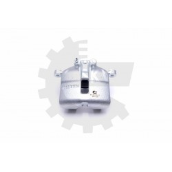 FÉKNYEREG ELÖL BALRA VOLVO 960 S90 35165653 3516565