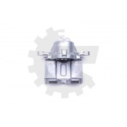 FÉKCSAPOK. VOLVO 940 92-98 PP 3516566