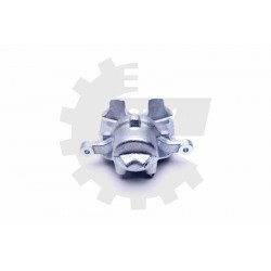 FÉKCSAPOK. VOLVO 940 92-98 PP 3516566