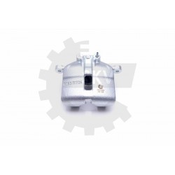 FÉKCSAPOK. VOLVO 940 92-98 PP 3516566