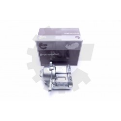 FÉKCSAPOK. VOLVO 940 92-98 PP 3516566