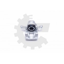 FÉKNYEREG HÁTUL BALRA HYUNDAI 58311-3AA00 58311-3AA00