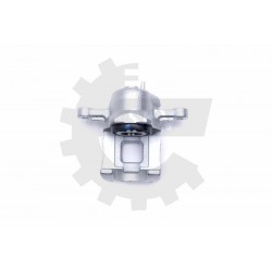 FÉKNYEREG HÁTUL BALRA HYUNDAI 58311-3AA00 58311-3AA00