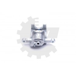 FÉKNYEREG HÁTUL BALRA HYUNDAI 58311-3AA00 58311-3AA00