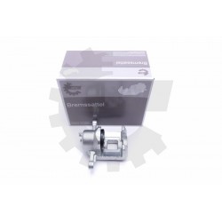 FÉKNYEREG HÁTUL BALRA HYUNDAI 58311-3AA00 58311-3AA00