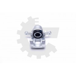 FÉKNYEREG HÁTUL JOBBRA HYUNDAI 58310-3AA00 58310-3AA00