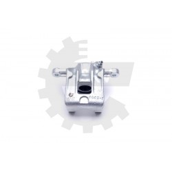 FÉKNYEREG HÁTUL JOBBRA HYUNDAI 58310-3AA00 58310-3AA00