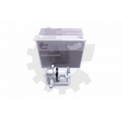 FÉKNYEREG HÁTUL JOBBRA HYUNDAI 58310-3AA00 58310-3AA00