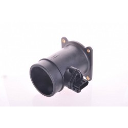 Légmennyiségmérő NISSAN 2.0 OE: 226807J500 226807J500