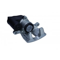 Féknyereg VOLVO HÁTSÓ S60/S80/V60/V70/XC60/XC70 07- JOBB 36001381