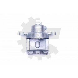 BAL HÁTSÓ TERRACAN FÉKNYEREG 58310-H1010 58310-H1010