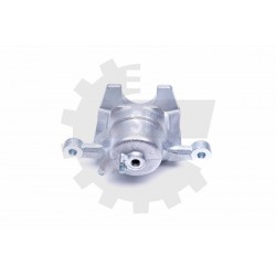 BAL HÁTSÓ TERRACAN FÉKNYEREG 58310-H1010 58310-H1010