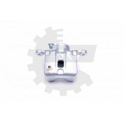 BAL HÁTSÓ TERRACAN FÉKNYEREG 58310-H1010 58310-H1010