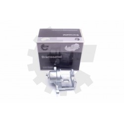 BAL HÁTSÓ TERRACAN FÉKNYEREG 58310-H1010 58310-H1010