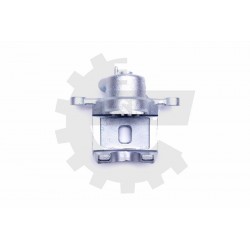 FÉKNYEREG HÁTUL JOBBRA TERRACAN 58311-H1010 58311-H1010