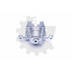 FÉKNYEREG HÁTUL JOBBRA TERRACAN 58311-H1010 58311-H1010