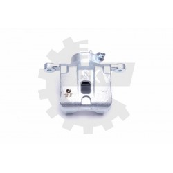 FÉKNYEREG HÁTUL JOBBRA TERRACAN 58311-H1010 58311-H1010