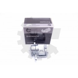 FÉKNYEREG HÁTUL JOBBRA TERRACAN 58311-H1010 58311-H1010