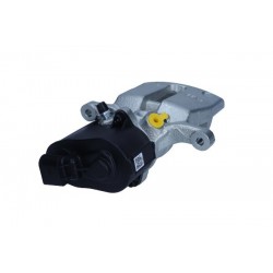 Féknyereg VOLVO HÁTSÓ S60/S80/V60/V70/XC60/XC70 07- JOBB 36001381