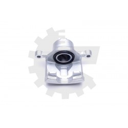 FÉKNYEREG BAL ELSŐ CERATO SHUMA K0BB149990 K0BB149990