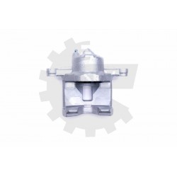 FÉKNYEREG BAL ELSŐ CERATO SHUMA K0BB149990 K0BB149990