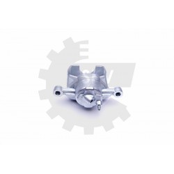 FÉKNYEREG BAL ELSŐ CERATO SHUMA K0BB149990 K0BB149990