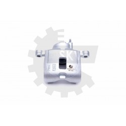 FÉKNYEREG BAL ELSŐ CERATO SHUMA K0BB149990 K0BB149990