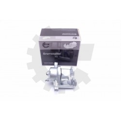 FÉKNYEREG BAL ELSŐ CERATO SHUMA K0BB149990 K0BB149990