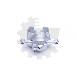 FÉKNYEREG JOBB ELSŐ CERATO SHUMA K0BB149980 K0BB149980