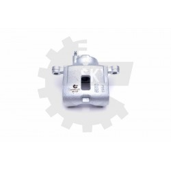 FÉKNYEREG JOBB ELSŐ CERATO SHUMA K0BB149980 K0BB149980