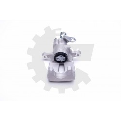 FÉKNYEREG HÁTUL BALRA FIAT LANCIA 9948539 9948539