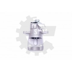 FÉKNYEREG HÁTUL BALRA FIAT LANCIA 9948539 9948539