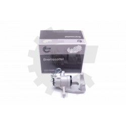 FÉKNYEREG HÁTUL BALRA FIAT LANCIA 9948539 9948539