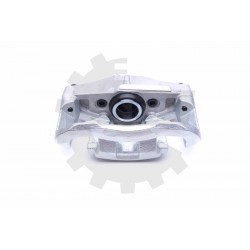 BAL ELSŐ FÉKNYEREG VOLVO XC90 I 8602799 8602799