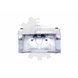 BAL ELSŐ FÉKNYEREG VOLVO XC90 I 8602799 8602799