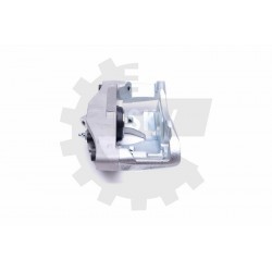 BAL ELSŐ FÉKNYEREG VOLVO XC90 I 8602799 8602799