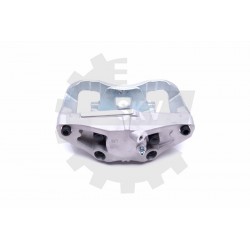 BAL ELSŐ FÉKNYEREG VOLVO XC90 I 8602799 8602799