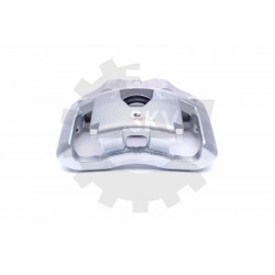 BAL ELSŐ FÉKNYEREG VOLVO XC90 I 8602799 8602799