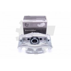 BAL ELSŐ FÉKNYEREG VOLVO XC90 I 8602799 8602799