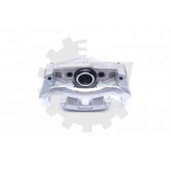 JOBB ELSŐ FÉKNYEREG VOLVO XC90 I 8602800 8602800