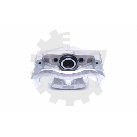 JOBB ELSŐ FÉKNYEREG VOLVO XC90 I 8602800 8602800